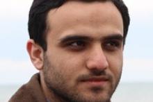 پروژه نفوذ كليد خورده است