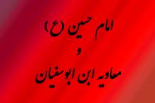 حضور دکتر مهدی مولایی در نشست هم اندیشی نخبگان و فعالین حوزه آسیب‌های اجتماعی با رئیس قوه قضاییه