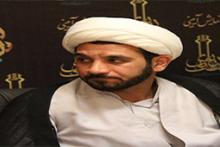 همزمان با پایان پروژه نمایش بانوی بی نشان بیانه مدیر مسئول کانون فرهنگی هنری امام زمان (عج)منتشر شد.