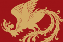 فراخوان نهمین جشنواره فرهنگی وزارت بهداشت با عنوان “سیمرغ”