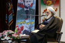 ارتش ایران؛ تنها ارتش مسخر مردم+ تصویر