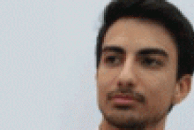 هدف متعالی هنر انقلاب