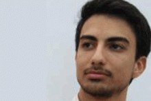 جهاد فرهنگی و شهادت فرهنگی