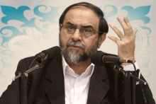 شاخصه‌های حوزه علمیه انقلابی در کلام حضرت امام(ره)