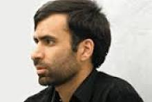 17 شهریوری که بود 17 شهریوری که نیست