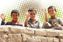 لابه‌لای تصمیم‌های‌ انقلابی‌مان، به دهات خودمان برگردیم!