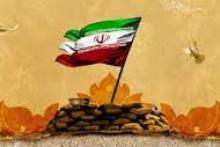 «نگاه جبهه‌ای»، گمشده فرهنگ انقلاب