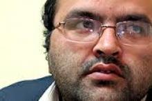 نهضت وصیت‌نامه‌خوانی شهدا