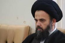 شب دوستی با خدا