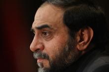 تکلیف‌گرایی اسلامی سر لوحه کارهای فرهنگی باشد