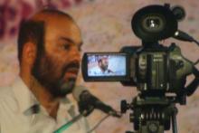 خیلی ها نمی دانند شهدا چه کردند