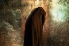 نمایش بانوی بی نشان به روی صحنه می رود