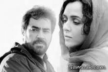 هنرمند معلم جامعه است