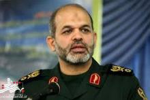 جمهوری اسلامی ایران در اوج قدرت