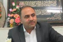 پیام شهردار آران و بیدگل به مناسبت هفته بسیج