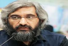 ده راهکار برای داشتن یک رسانه محلی موفق