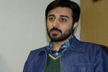 مرگ‌ بر آمریکا ترجمه‌ امروزی‌ زیارت عاشوراست