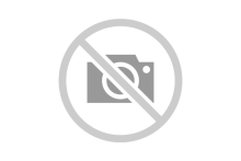 مقدمه حاج قاسم سلیمانی بر یک کتاب