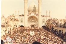 آلبوم انقلاب (1)