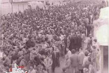 آلبوم انقلاب (2)