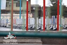 تا شقایق هست زندگی باید کرد