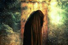 جهادي فرهنگي براي تمام تاريخ