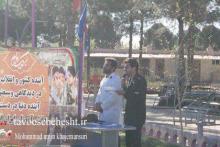 نام آوران دیروز،امروز و فردا...