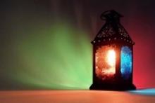 فراخوان ارسال دل‌نوشته‌های وداع با ماه رمضان