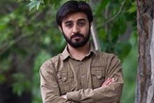 ما امّت ۹دی و اهل حماسه‌ایم