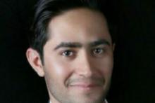 نوزدهمین مدیر مسئول