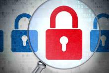 دسترسی به اطلاعات کاربران