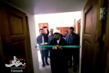 برپایی اولین نمایشگاه گروهی عکس آیین های مذهبی