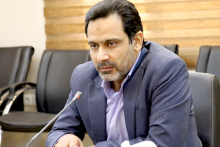 استفاده از ماسک در مدارس آران و بیدگل الزامی است