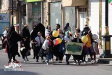 اتحاد ما،اقتدار ما