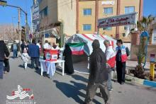 ۴۴سال اتحاد