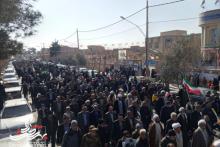 ۴۴سال اقتدار