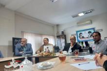 هوشیاری خانواده ها، ضامن چهارشنبه آخر سال ایمن