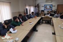 هوشیاری خانواده ها، ضامن چهارشنبه آخر سال ایمن