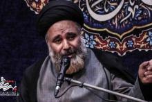 نابودی اسرائیل؛ مقدمه ظهور حضرت مهدی(عج)