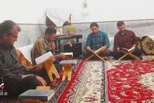 پویش محفل نور(3)