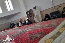 پویش محفل نور(5)