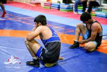 کشتی، میراث ماندگار ایرانی