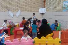 سومین جشنواره کدبانو