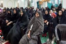 بیش از یک میلیارد نفر، در سراسر جهان، مبتلا به فشار خون بالا 