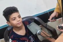 بیش از یک میلیارد نفر، در سراسر جهان، مبتلا به فشار خون بالا 