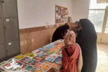 18تیر سالروز درگذشت مهدی آذریزدی و روز ادبیات کودک و نوجوان