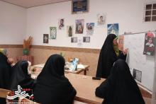 دورهمی دخترانه(ویژه دهه هشتادی ها)