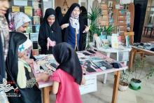 دورهمی دخترانه(ویژه دهه هشتادی ها)