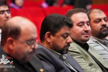 هجدهمین دورهمی فعالان حوزه کودک و نوجوان