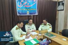 عودت ۲۷ میلیارد تومان از کلاهبرداری بزرگ ۷۰ میلیارد تومانی وام خانگی آران و بیدگل